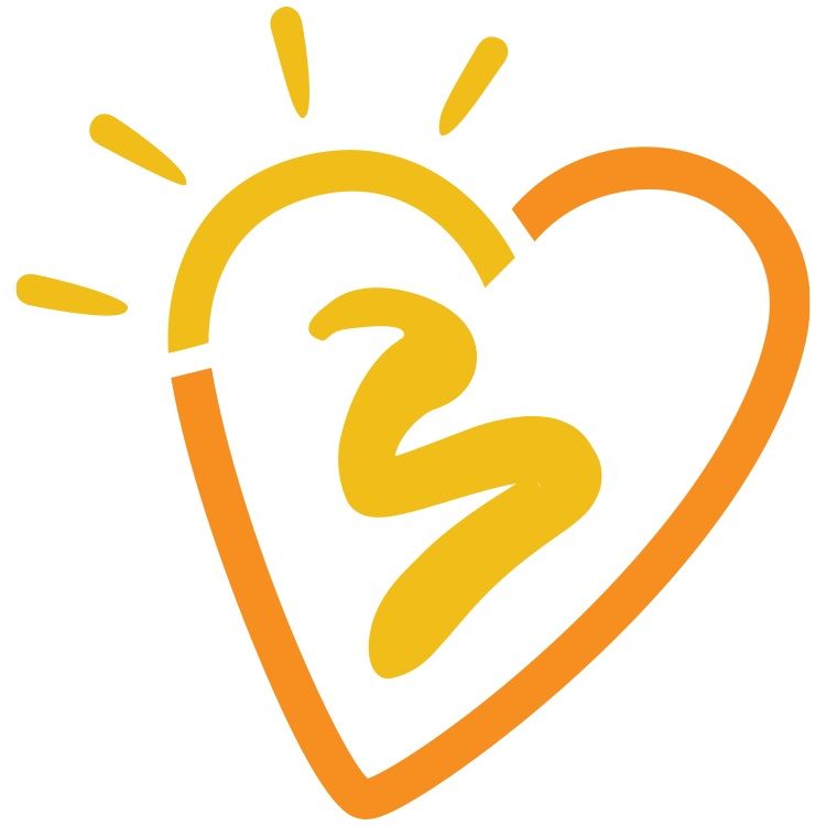 Bright Horizons Foundation for Children logo
